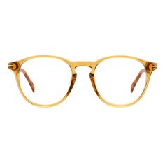 David Beckham DB 1126 GYG 2