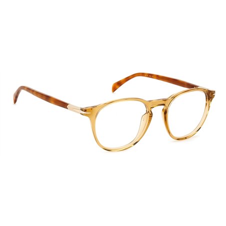 David Beckham DB 1126 GYG