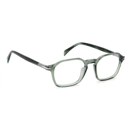 David Beckham DB 1125 1ED