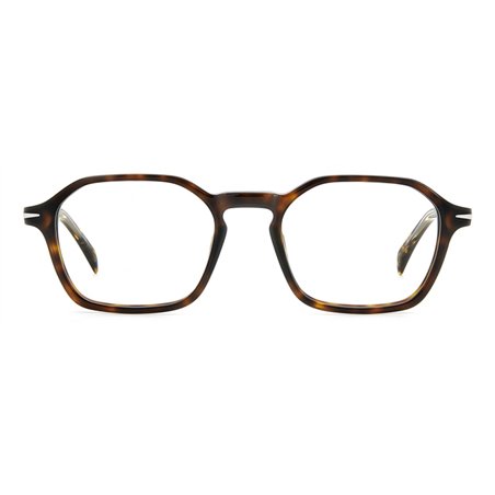 David Beckham DB 1125 4HU