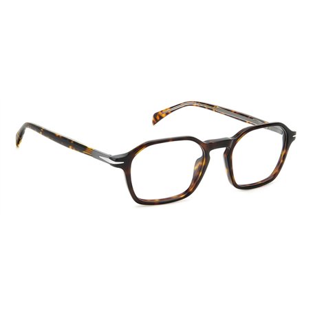 David Beckham DB 1125 4HU