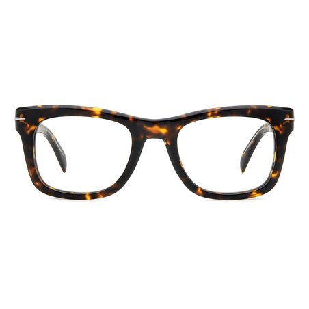 David Beckham DB 7105 086