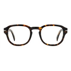 David Beckham DB 7106 086 2