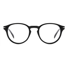 David Beckham DB 1122 08A 2