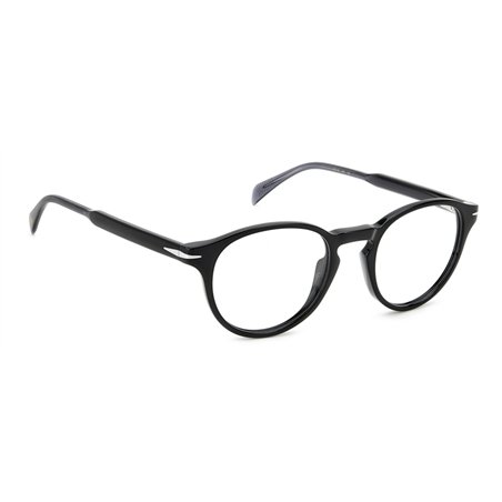 David Beckham DB 1122 08A