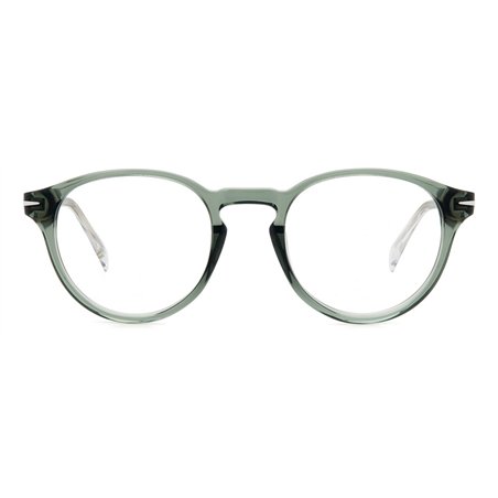 David Beckham DB 1122 1ED