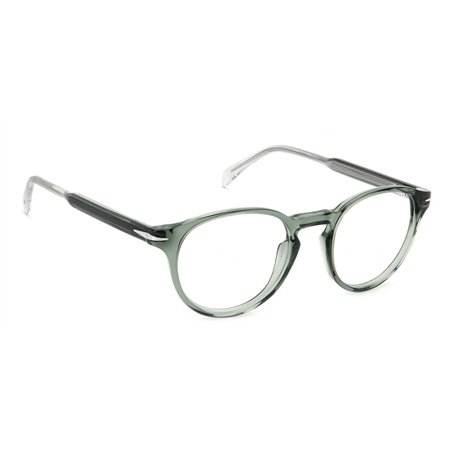 David Beckham DB 1122 1ED