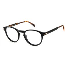 David Beckham DB 1122 WR7