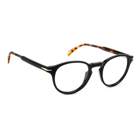 David Beckham DB 1122 WR7