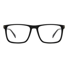 David Beckham DB 1124 003 2