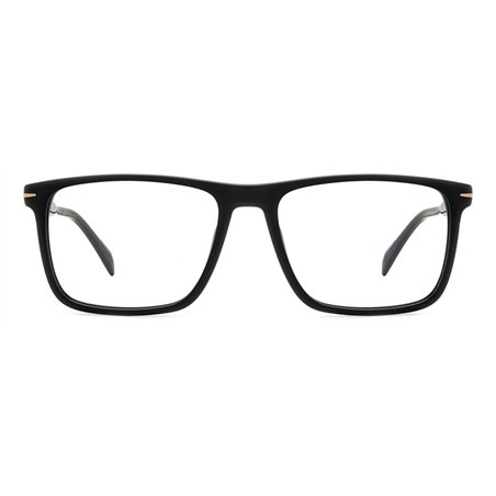 David Beckham DB 1124 003