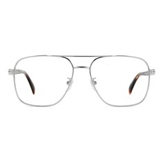 David Beckham DB 7103 EX4 2