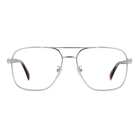 David Beckham DB 7103 EX4