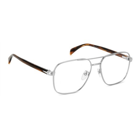 David Beckham DB 7103 EX4