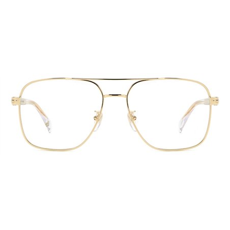 David Beckham DB 7103 LOJ