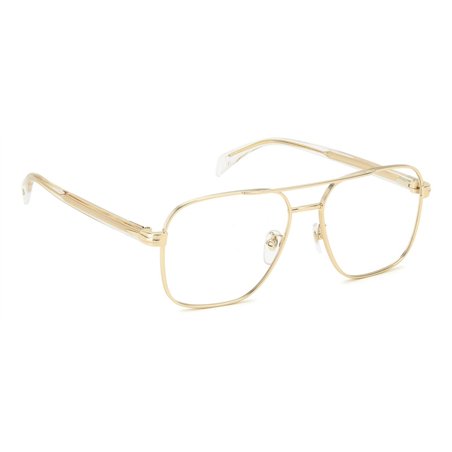 David Beckham DB 7103 LOJ