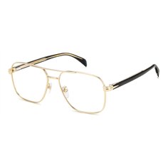 David Beckham DB 7103 RHL