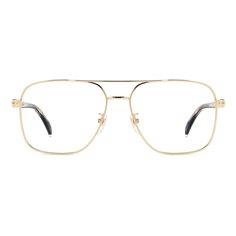 David Beckham DB 7103 RHL 2