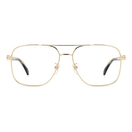 David Beckham DB 7103 RHL