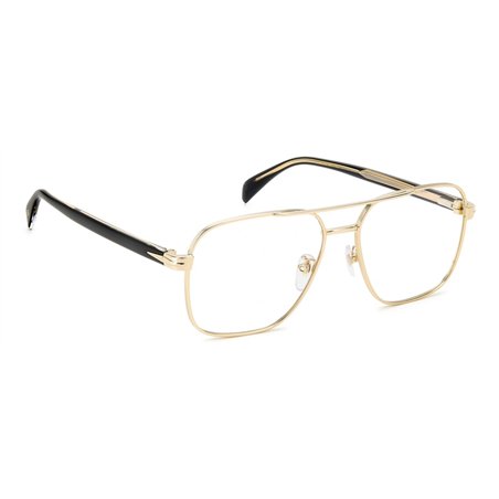 David Beckham DB 7103 RHL