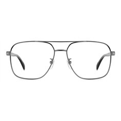 David Beckham DB 7103 V81 2