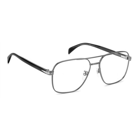 David Beckham DB 7103 V81