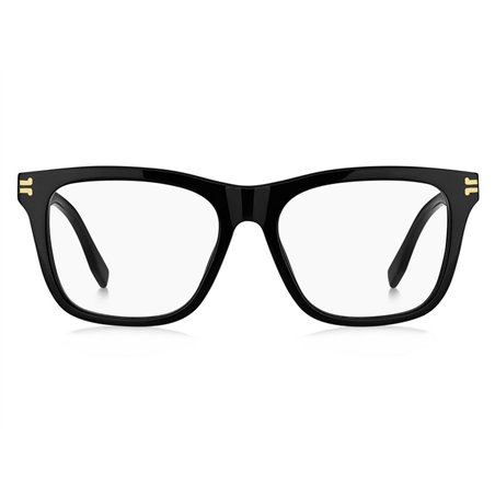 Marc Jacobs MJ 1084 807