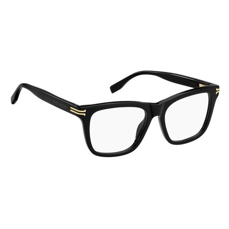 Marc Jacobs MJ 1084 807