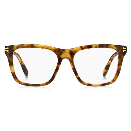 Marc Jacobs MJ 1084 A84