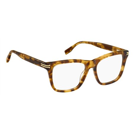 Marc Jacobs MJ 1084 A84