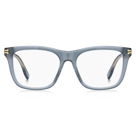 Marc Jacobs MJ 1084 PJP