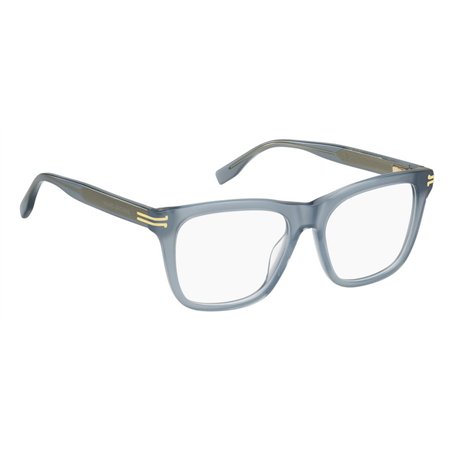 Marc Jacobs MJ 1084 PJP