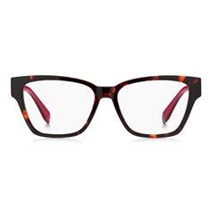 Tommy Hilfiger TH 2000 0UC 2