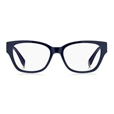 Tommy Hilfiger TH 2001 PJP 2