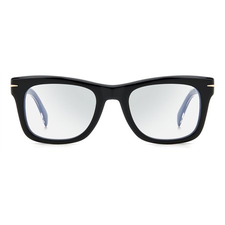 David Beckham DB 7105/BB 807(G6) Blue Block