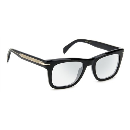 David Beckham DB 7105/BB 807(G6) Blue Block