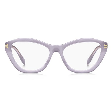 Marc Jacobs MJ 1086 789