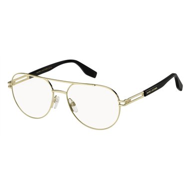 Marc Jacobs MARC 676 J5G