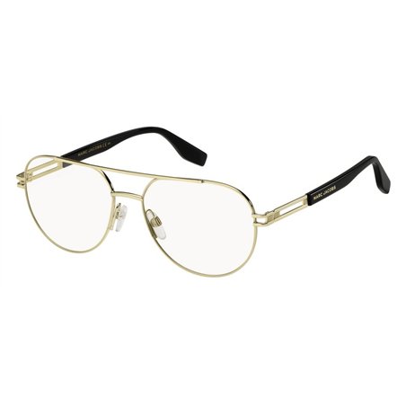 Marc Jacobs MARC 676 J5G