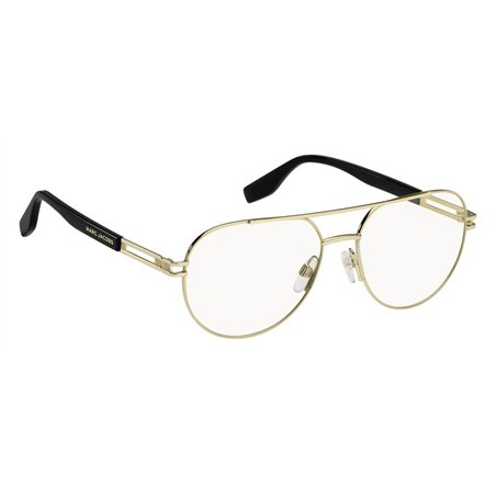 Marc Jacobs MARC 676 J5G