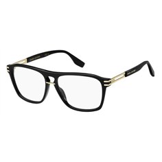 Marc Jacobs MARC 679 807