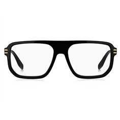 Marc Jacobs MARC 682 807 2