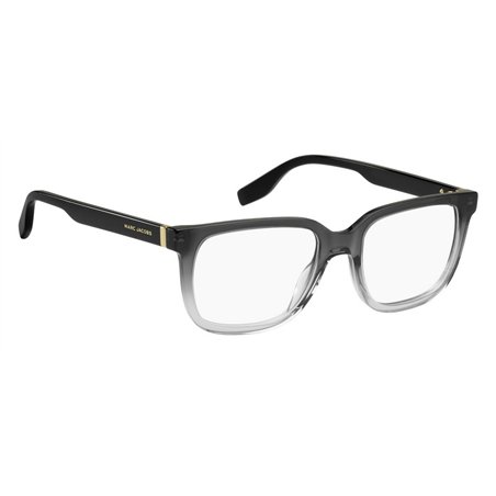 Marc Jacobs MARC 685 7C5