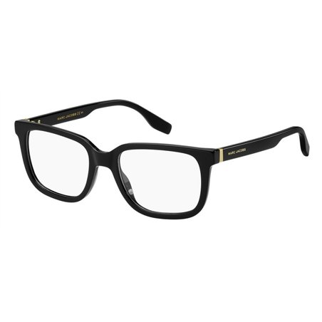 Marc Jacobs MARC 685 807