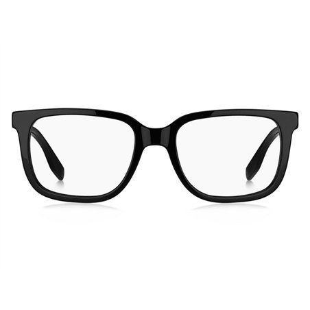 Marc Jacobs MARC 685 807