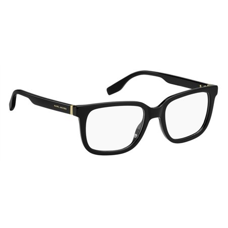 Marc Jacobs MARC 685 807