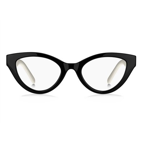 Marc Jacobs MARC 651 80S