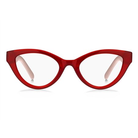 Marc Jacobs MARC 651 92Y