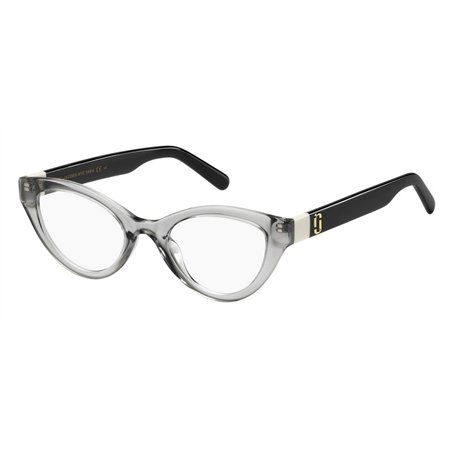 Marc Jacobs MARC 651 R6S
