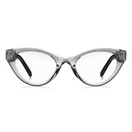 Marc Jacobs MARC 651 R6S